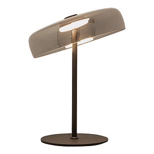 Interiérové svietidlo ZAMBELIS stolová lampa