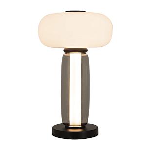 Interiérové svietidlo ZAMBELIS stolová lampa