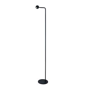 Interiérové svietidlo ZAMBELIS stojanová lampa