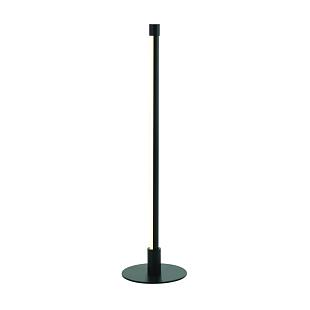 Interiérové svietidlo ZAMBELIS stolová lampa