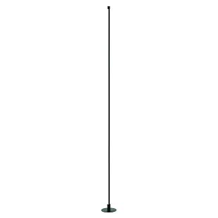 Interiérové svietidlo ZAMBELIS stojanová lampa