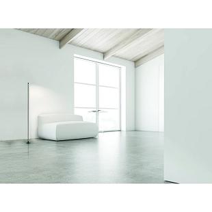 Interiérové svietidlo ZAMBELIS stojanová lampa 20123