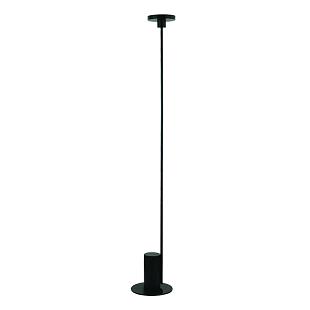 Interiérové svietidlo ZAMBELIS stojanová lampa