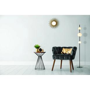 Interiérové svietidlo ZAMBELIS stojanová lampa 20135
