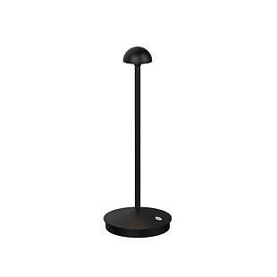 Interiérové svietidlo ZAMBELIS nabíjateľná stolová lampa 