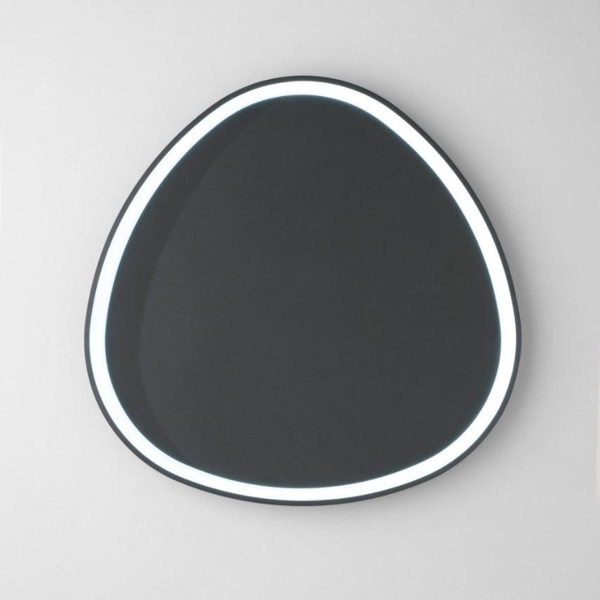 Interiérové svietidlo FAN EUROPE KLAPTON 80W CCT LED-KLAPTON-PL85-NER