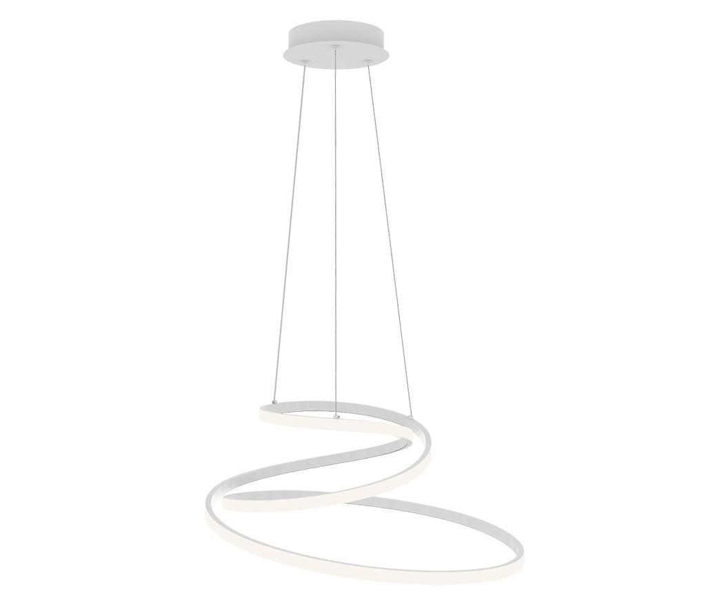 Interiérové svietidlo FAN EUROPE COASTER 60W CCT LED-COASTER-S-BCO