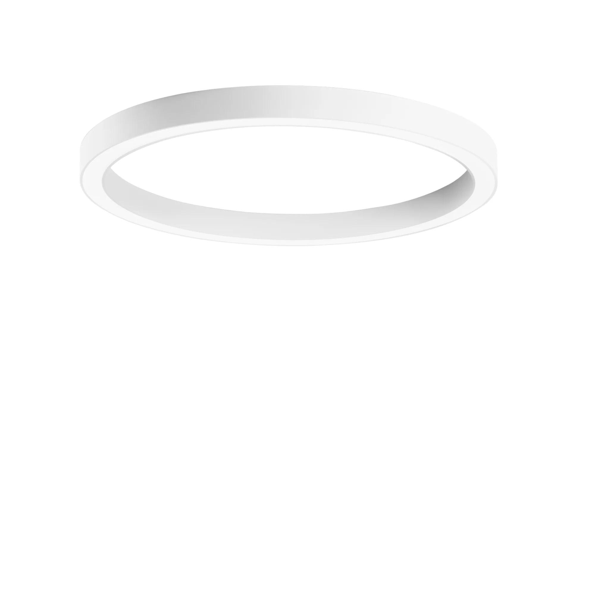 Interiérové svietidlo FAN EUROPE DEMOS 120W CCT LED-DEMOS-PL120-BCO