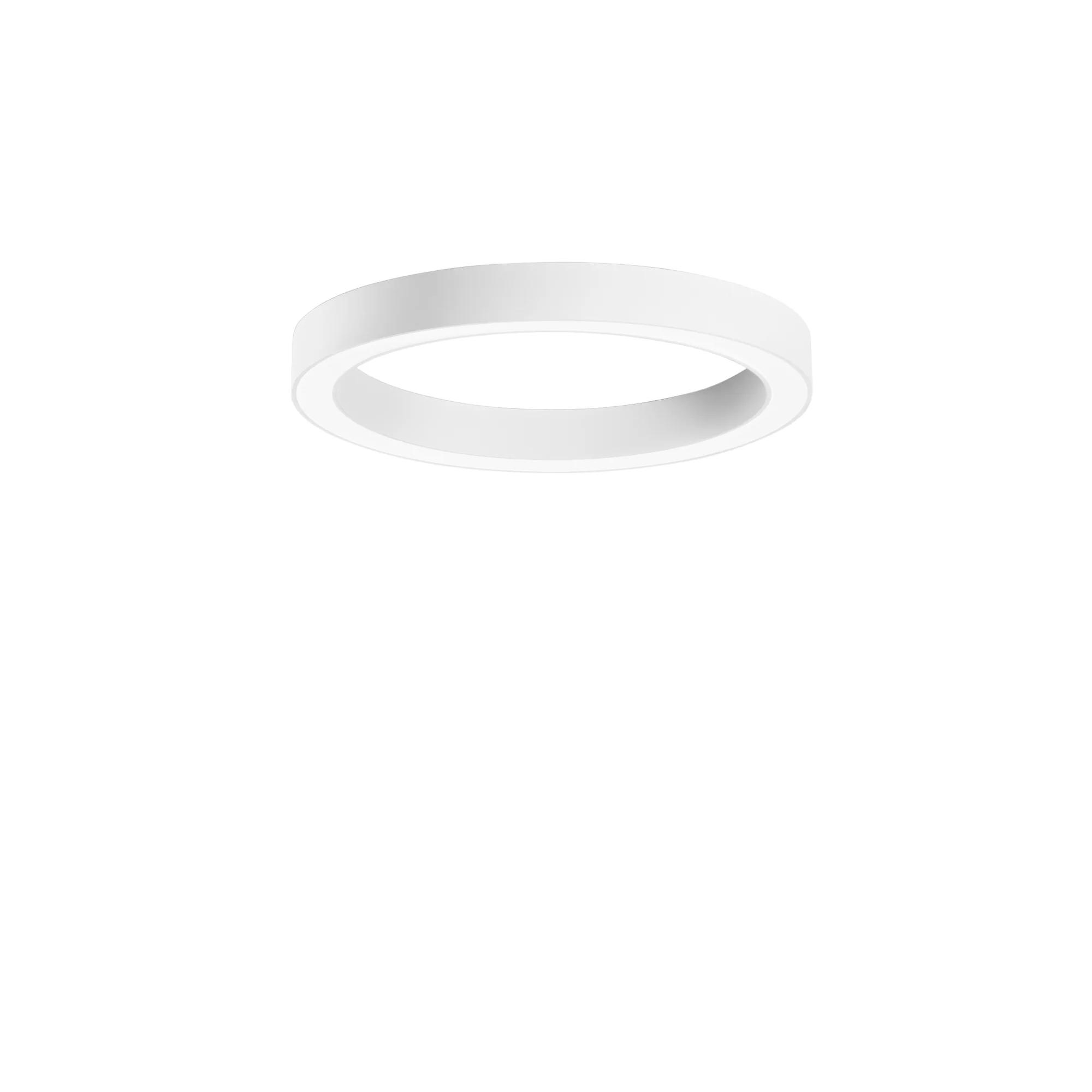 Interiérové svietidlo FAN EUROPE DEMOS 80W CCT LED-DEMOS-PL80-BCO