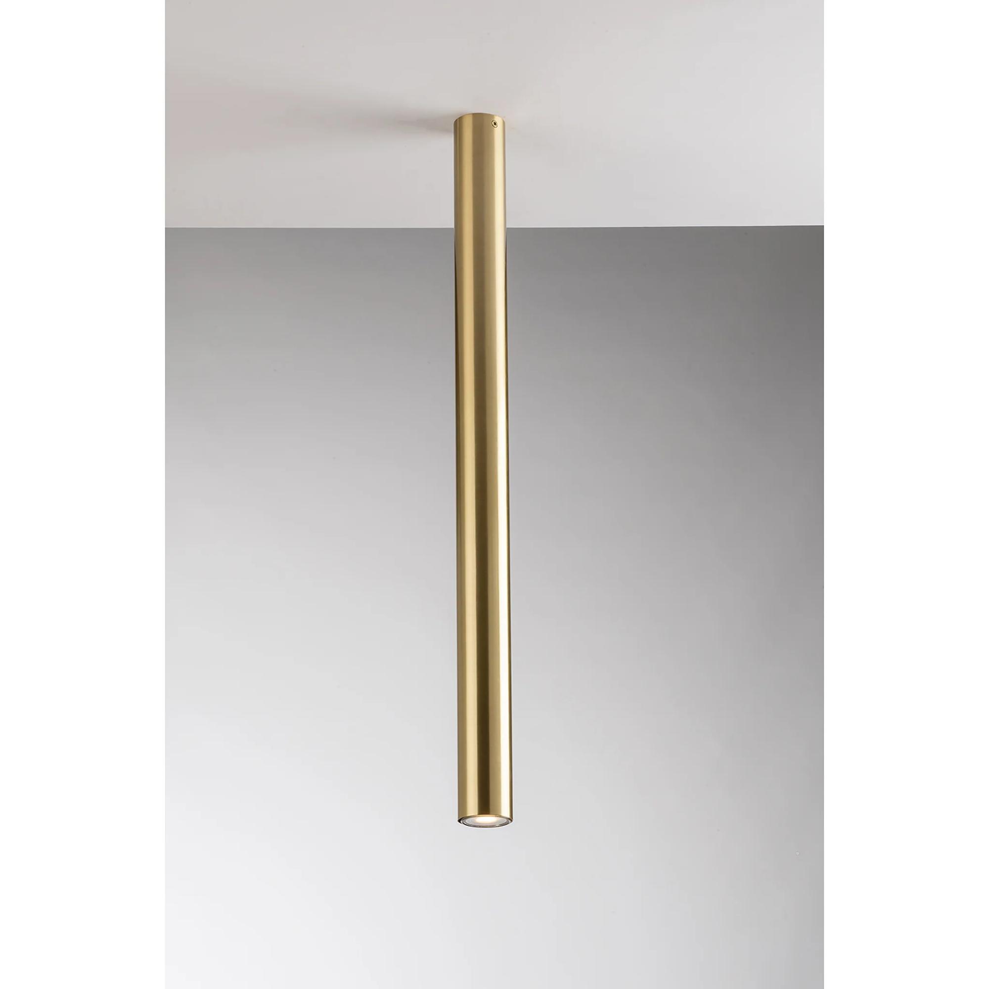 Interiérové svietidlo FAN EUROPE FLUKE 750 I-FLUKE-PL75 ORO