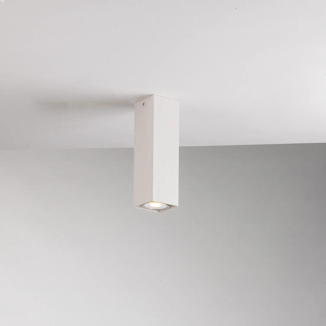 Interiérové svietidlo FAN EUROPE FLUKE 200 I-FLUKE-PLQ20 BCO