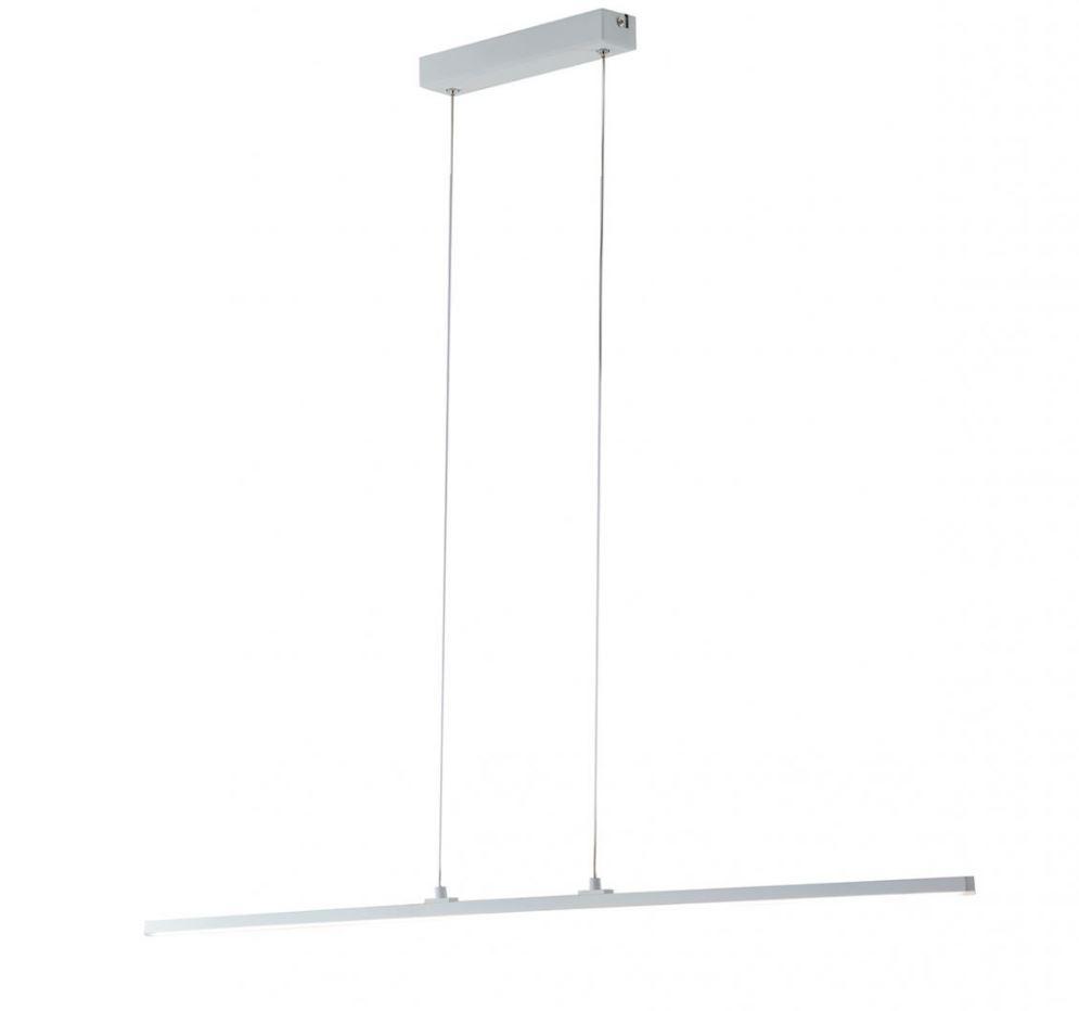 Interiérové svietidlo FAN EUROPE SHANGHAI 3000K LED-SHANGHAI-S1C BCO