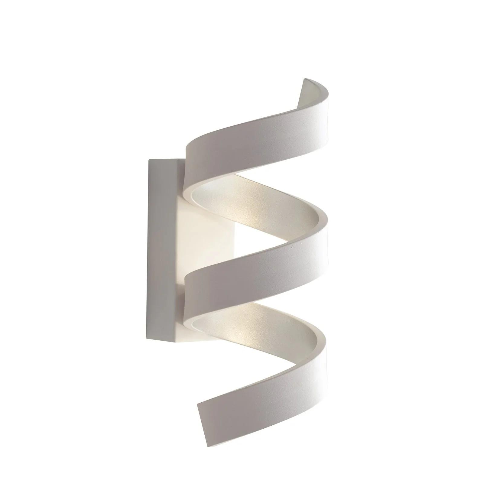 Interiérové svietidlo FAN EUROPE HELIX 3000K LED-HELIX-AP3C BCO