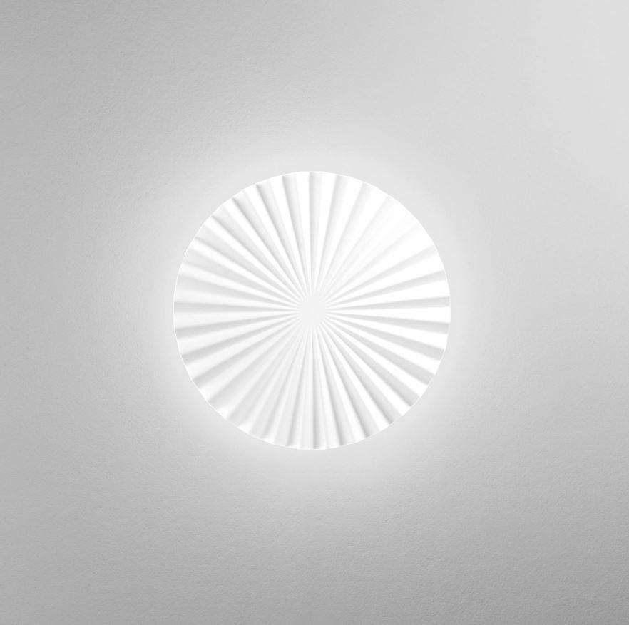 Interiérové svietidlo FAN EUROPE ANADARA 20W CCT LED-ANADARA-AP-BCO