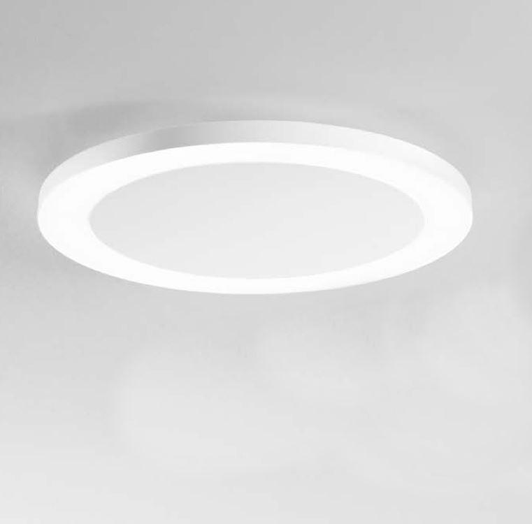 Interiérové svietidlo FAN EUROPE SAMSARA 35W CCT LED-SAMSARA-BCO