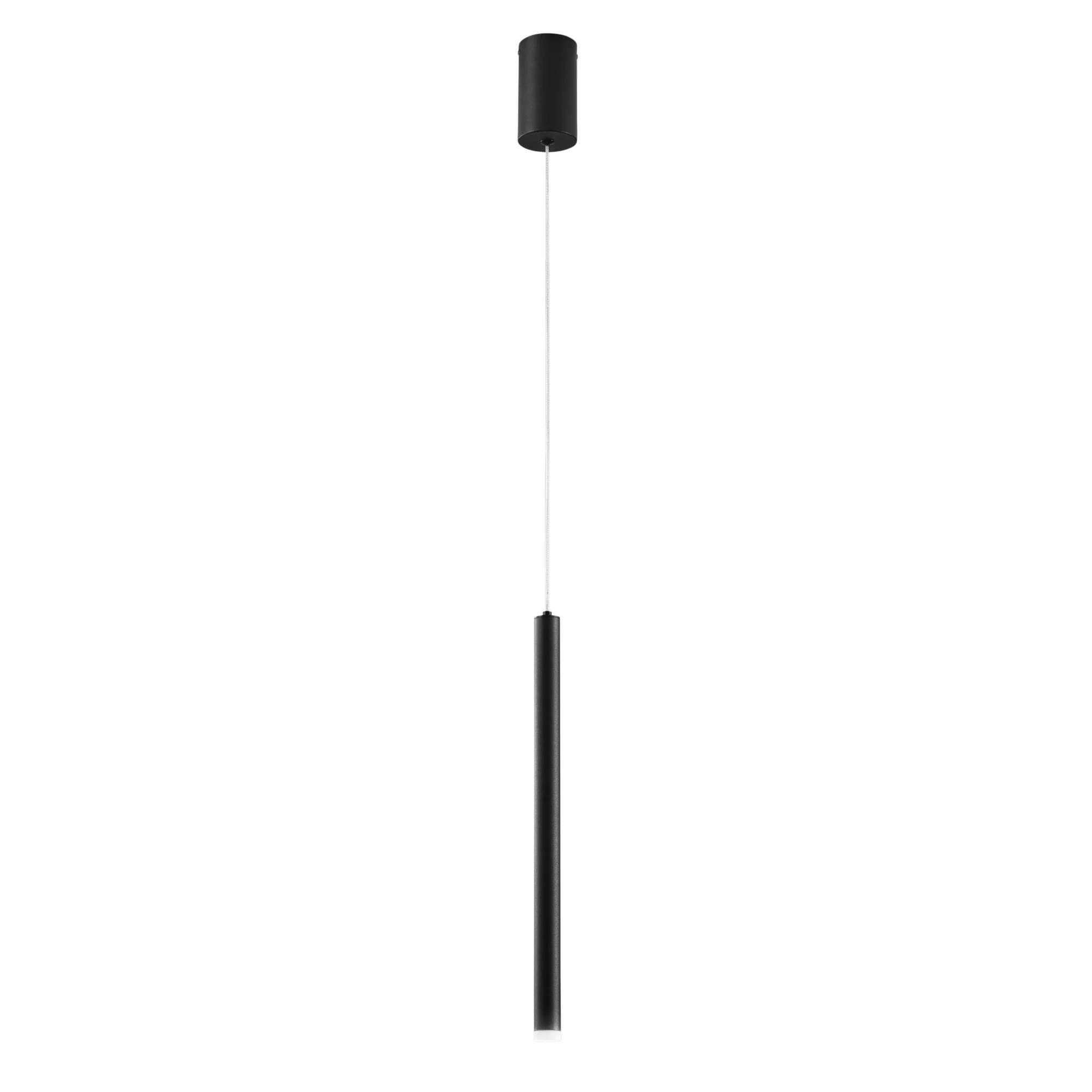 Interiérové svietidlo FAN EUROPE PYPE 5W CCT LED-PYPE-S1-NER