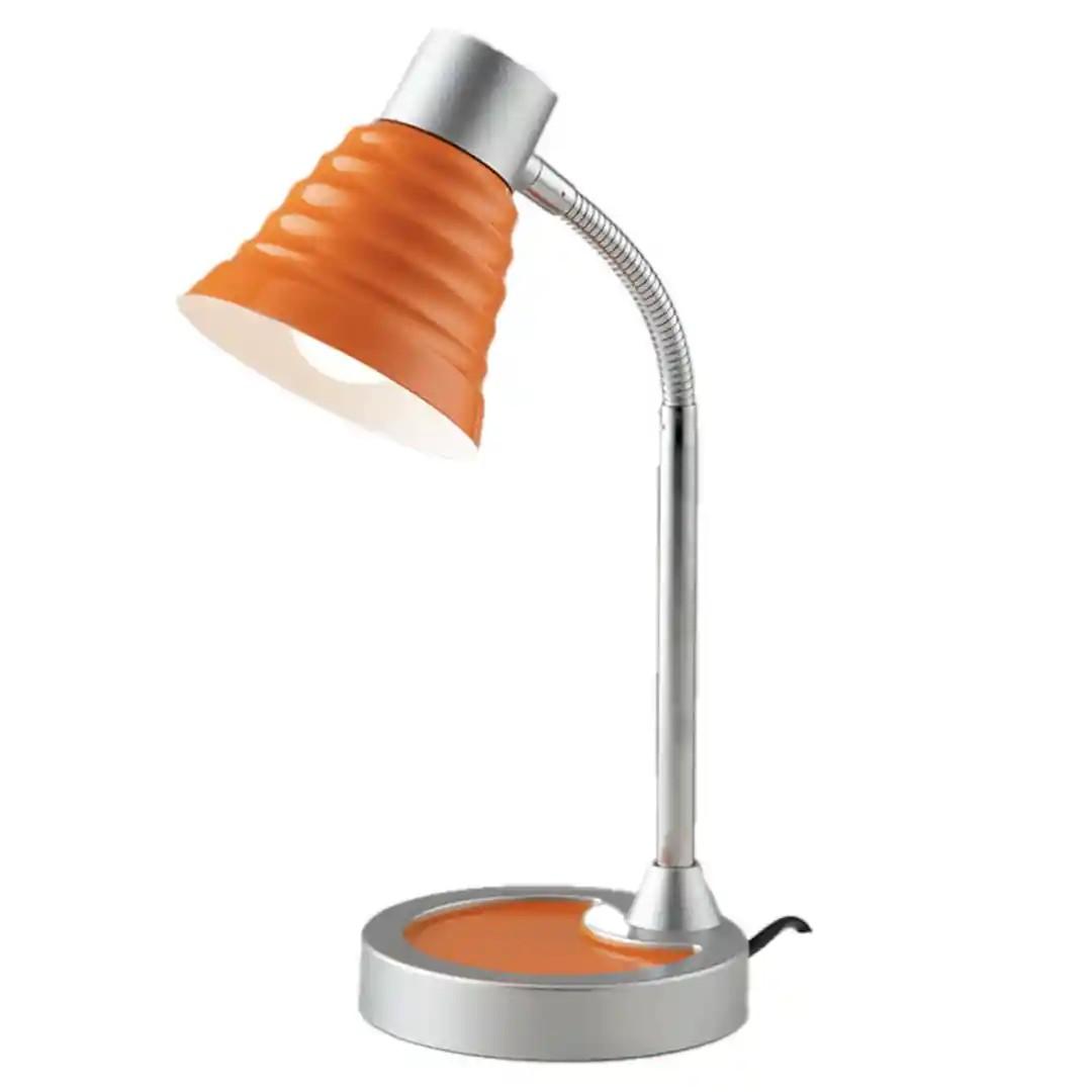 Interiérové svietidlo FAN EUROPE LEONARDO LDT055LEO-ARANCIO