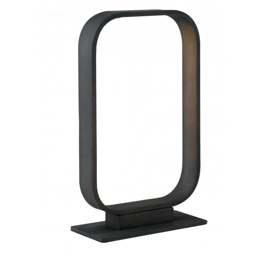 Interiérové svietidlo FAN EUROPE MOKA 4000K LED-MOKA-L
