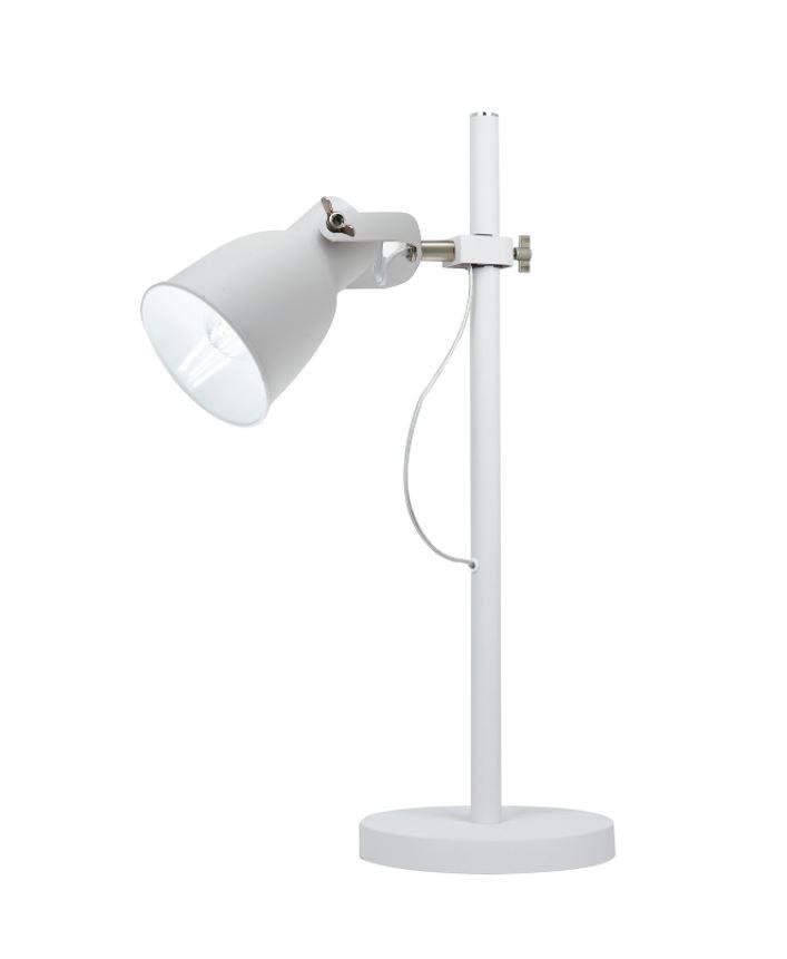 Interiérové svietidlo FAN EUROPE LEGEND I-LEGEND-L1 BCO