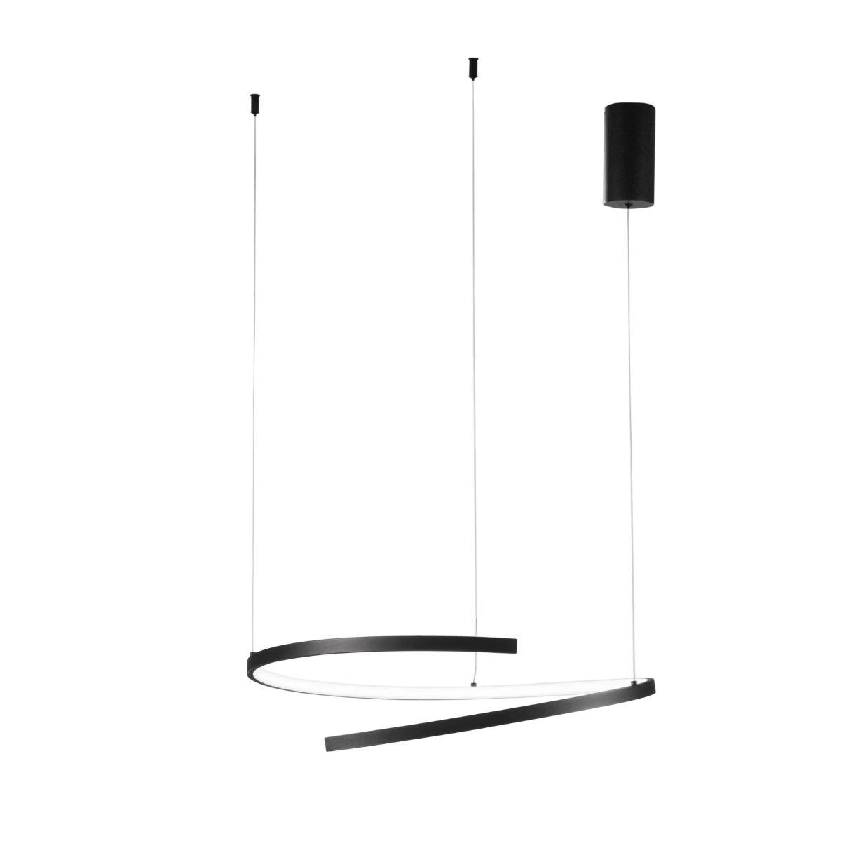 Interiérové svietidlo FAN EUROPE MOMA CCT LED-MOMA-S60-NER
