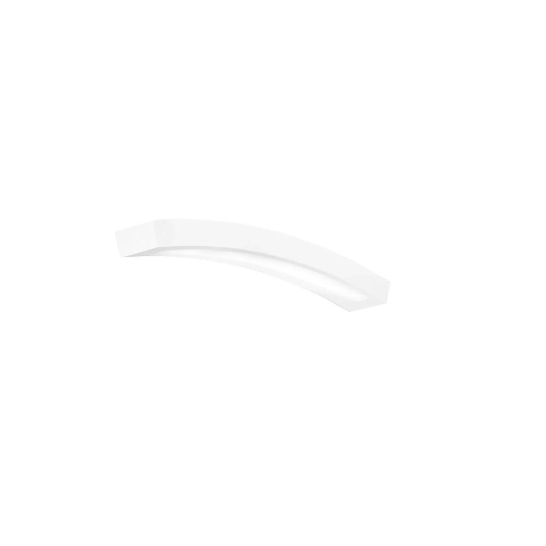 Interiérové svietidlo FAN EUROPE ALOHA 12W CCT LED-ALOHA-AP55