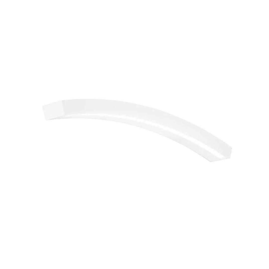 Interiérové svietidlo FAN EUROPE ALOHA 20W CCT LED-ALOHA-AP80