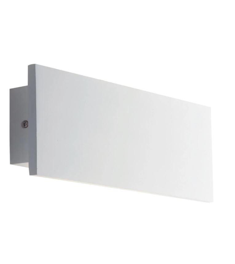 Interiérové svietidlo FAN EUROPE ORTISEI 7W 4000K LED-ORTISEI-AP22