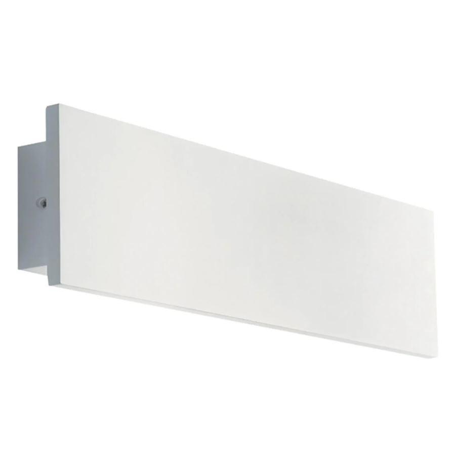Interiérové svietidlo FAN EUROPE ORTISEI 11,8W 4000K LED-ORTISEI-AP40