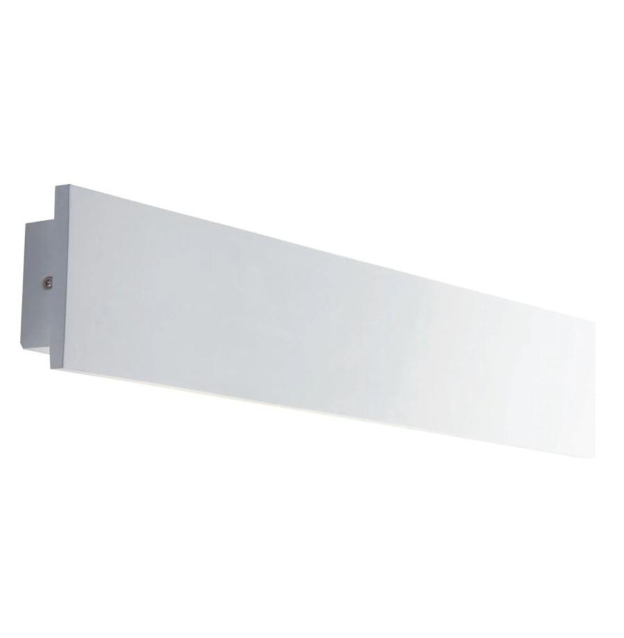Interiérové svietidlo FAN EUROPE ORTISEI 18W CCT LED-ORTISEI-AP60