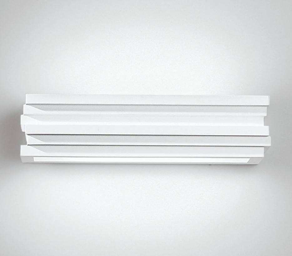 Interiérové svietidlo FAN EUROPE FLOW I-FLOW-AP37