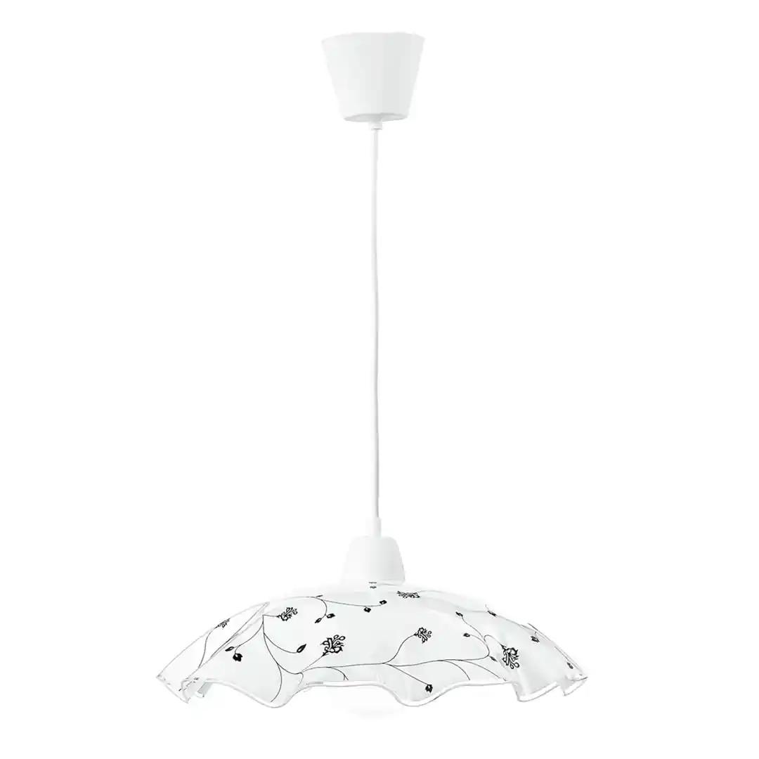 Interiérové svietidlo FAN EUROPE ROOT I-ROOT-S42
