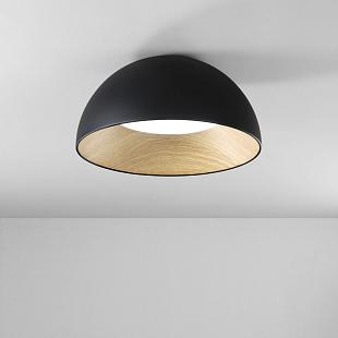 Interiérové svietidlo FAN EUROPE COCO stropné svietidlo 40W CCT
