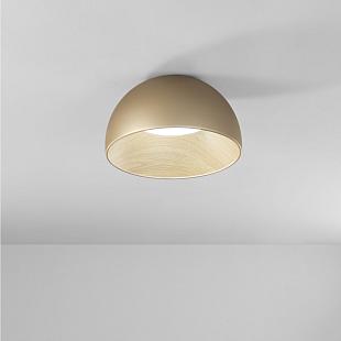 Interiérové svietidlo FAN EUROPE COCO stropné svietidlo 30W CCT