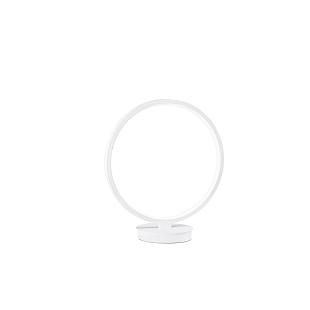 Interiérové svietidlo FAN EUROPE stolová lampa 15W CCT LED-FREDY-L1