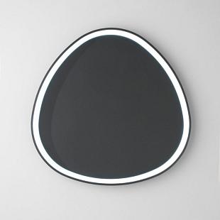 Interiérové svietidlo FAN EUROPE KLAPTON 80W CCT