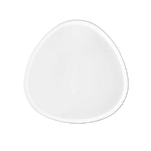 Interiérové svietidlo FAN EUROPE KLAPTON 80W CCT