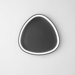 Interiérové svietidlo FAN EUROPE KLAPTON 60W CCT