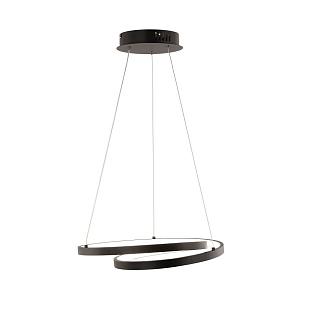 Interiérové svietidlo FAN EUROPE LIEVE 30W CCT
