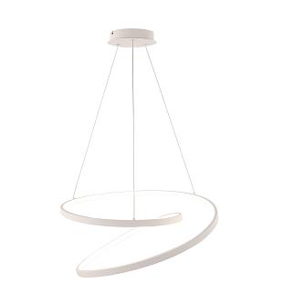 Interiérové svietidlo FAN EUROPE LIEVE 30W CCT