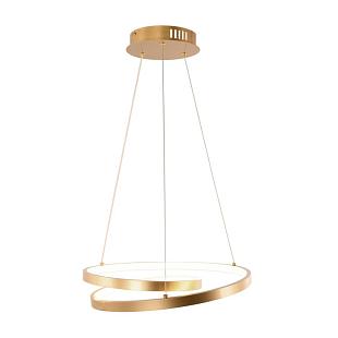 Interiérové svietidlo FAN EUROPE LIEVE 30W CCT