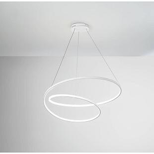 Interiérové svietidlo FAN EUROPE LIEVE 60W CCT