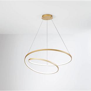 Interiérové svietidlo FAN EUROPE LIEVE 60W CCT