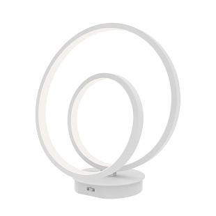 Interiérové svietidlo FAN EUROPE LIEVE stolová lampa