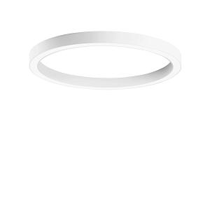 Interiérové svietidlo FAN EUROPE DEMOS 120W CCT