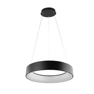 Interiérové svietidlo FAN EUROPE NOAH 60W CCT