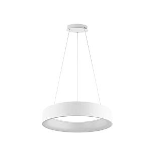 Interiérové svietidlo FAN EUROPE NOAH 60W CCT