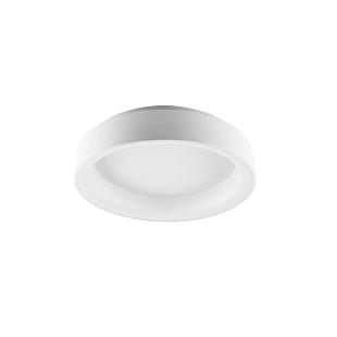 Interiérové svietidlo FAN EUROPE NOAH stropné svietidlo 60W CCT