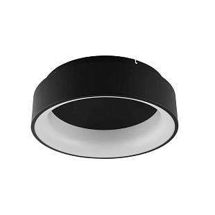 Interiérové svietidlo FAN EUROPE NOAH stropné svietidlo 40W CCT LED-NOAH-PL45-NER