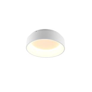 Interiérové svietidlo FAN EUROPE NOAH stropné svietidlo 40W CCT LED-NOAH-PL45-BCO