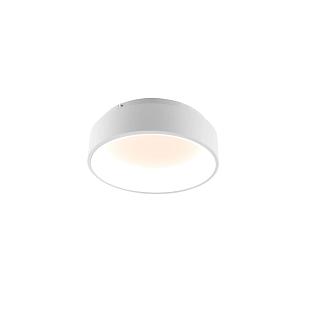 Interiérové svietidlo FAN EUROPE NOAH stropné svietidlo 40W CCT LED-NOAH-PL45-BCO
